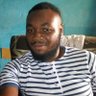 aboubacar koné 🇨🇮🇨🇮🇨🇮🇨🇮🇨🇮 profil fotoğrafı