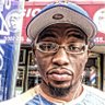 Profilbild von Vintage_Swagg
