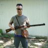 John's profile picture