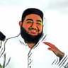 zo khan profil fotoğrafı