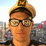 CaptainHenwen 的头像