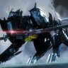 Фото профиля cyber wolf35