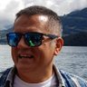 Ebrahim Doroodian profil fotoğrafı