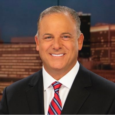 ScottLevinTV's profile picture