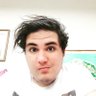 Ryan Oniel profil fotoğrafı