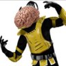 Profilbild von BrainCyrax