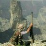 Фото профиля الرشيد
