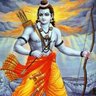 Abhay Upadhyay 的头像
