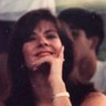 sylvette de ponce profil fotoğrafı