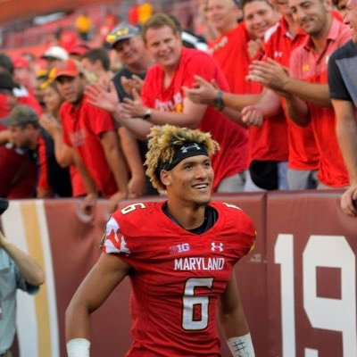 JeshaunJones06's profile picture