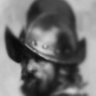 Profilbild von Maestre de Campo ن