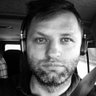 Profilbild von Robert M.
