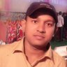 पवन कुमार चौरसिया profil fotoğrafı