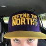 Totem Pole Skol's profile picture