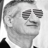 Profilbild von ElNini