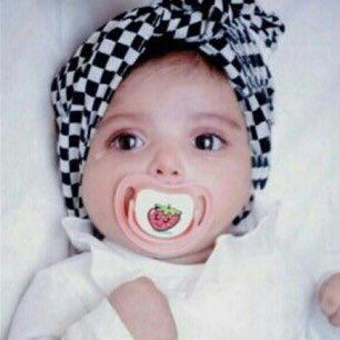 fno_algohr's profile picture