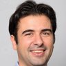 Riccardo Venturi profil fotoğrafı