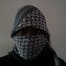 King Baki's profile picture