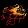Sonny James Scorpio 的头像
