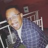 khachie Mohale 的头像