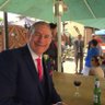 Steve Spencer profil fotoğrafı