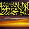 Фото профиля Saad Al-sufaiyan