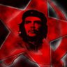 carmine d'angelo profil fotoğrafı