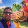 🇧🇷Arqt° Marcelo profil fotoğrafı