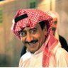 🇰🇼الــعــاصــوف🇰🇼's profile picture