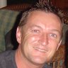 Stephen Parnham's profile picture