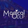 Magical DLP ๐'s profile picture
