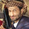 ابوعبدالله القحوم profil fotoğrafı