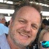 Bob Post's profile picture