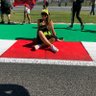 AntonellaPannillo's profile picture