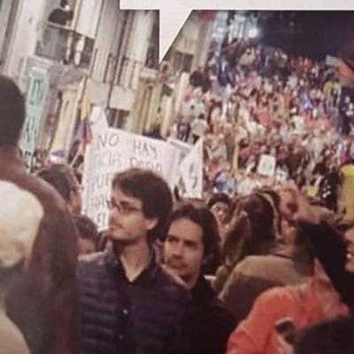 David's profile picture