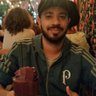 Tiago B. da Silva's profile picture