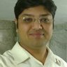 Фото профиля Dr. Chandrashekhar Sohoni