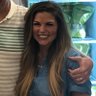 Courtney Merrill profil fotoğrafı