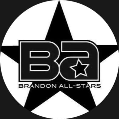 Brandon Senior Black's profile picture