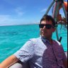 Tom C's profile picture