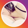 Profilbild von グミ