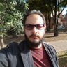 Profilbild von Miguel Angel