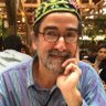 Luis C Candia profil fotoğrafı