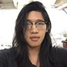 joseph's profile picture
