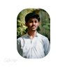 Prashant Mahure profil fotoğrafı