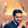 Ali Malik 🇵🇰🇺🇸🇵🇸's profile picture
