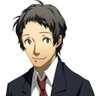 Reiseille's profile picture