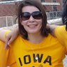 Lauren Braun's profile picture