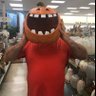 Tom W's profile picture