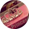 Profilbild von البندري بنت مشاري بن عياف